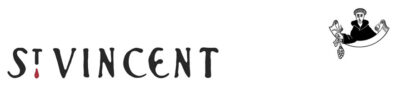 Stvincentsf.com – St. Vincent Tavern and Wine Merchant