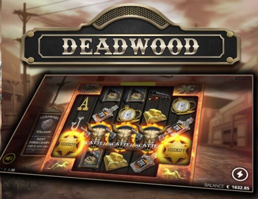 ketika-taruhan-slot-online-dengan-volatilitas-tinggi